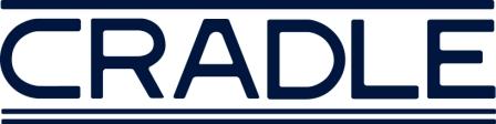 Cradle logo